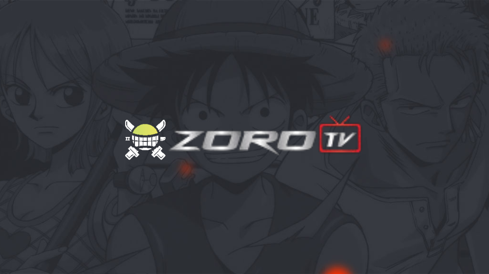 ZoroTV